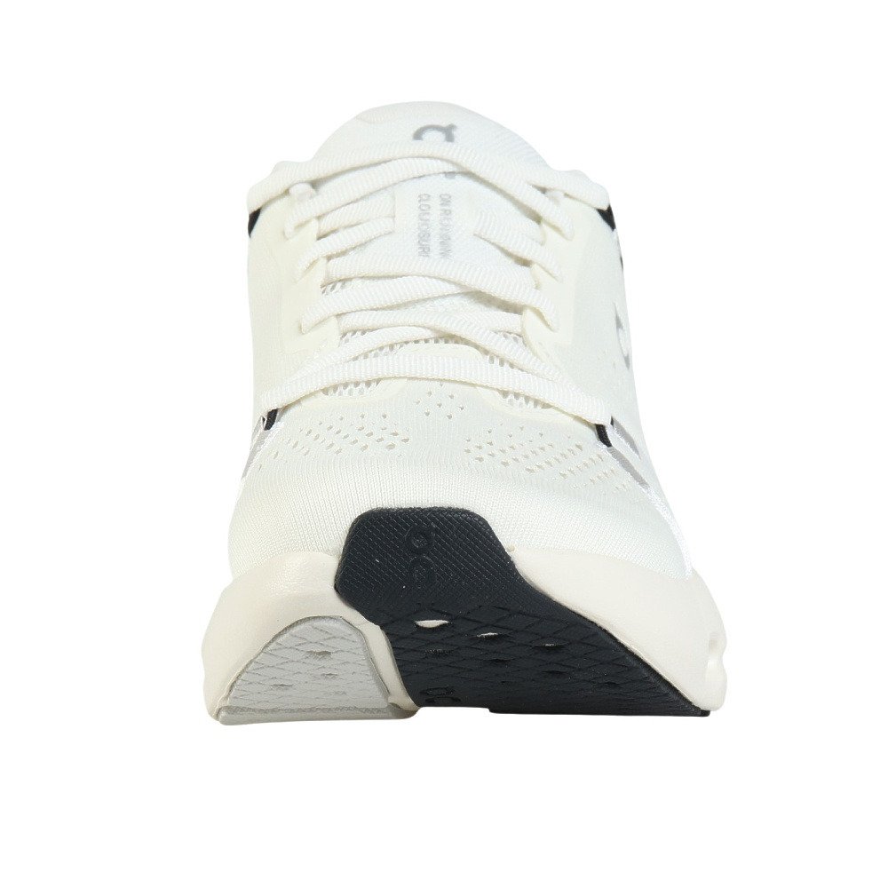 ランニングシューズ ジョギングシューズ Cloudsurfer 2 3WF10103334 4