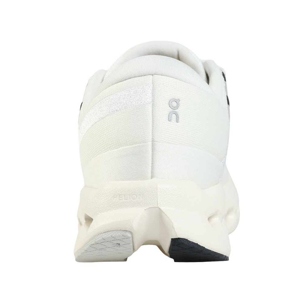 ランニングシューズ ジョギングシューズ Cloudsurfer 2 3WF10103334 5