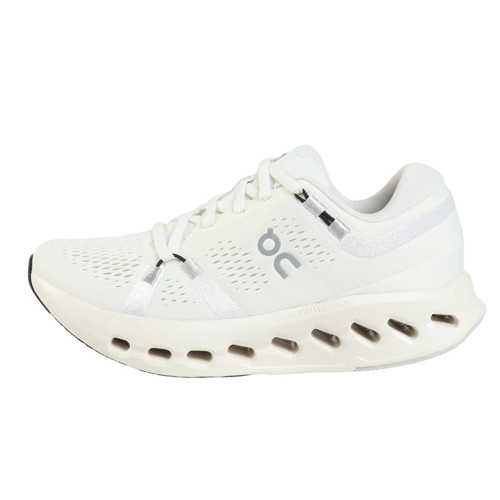 ランニングシューズ ジョギングシューズ Cloudsurfer 2 3WF10103334 6
