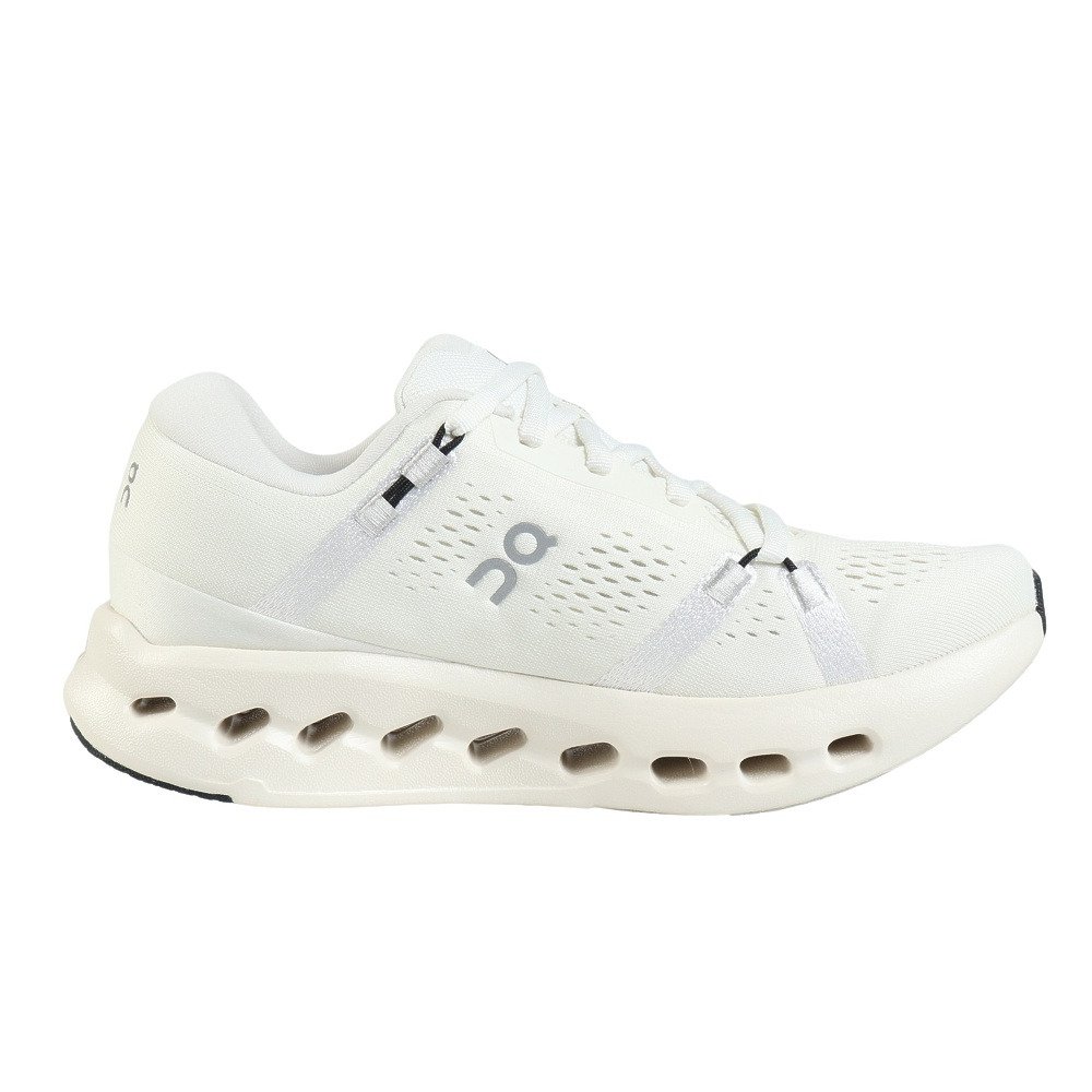 ランニングシューズ ジョギングシューズ Cloudsurfer 2 3WF10103334 7