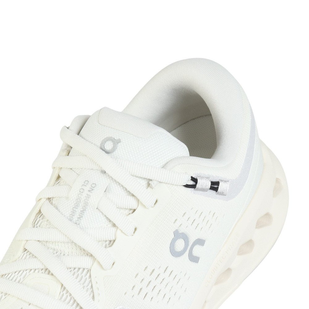 ランニングシューズ ジョギングシューズ Cloudsurfer 2 3WF10103334 9