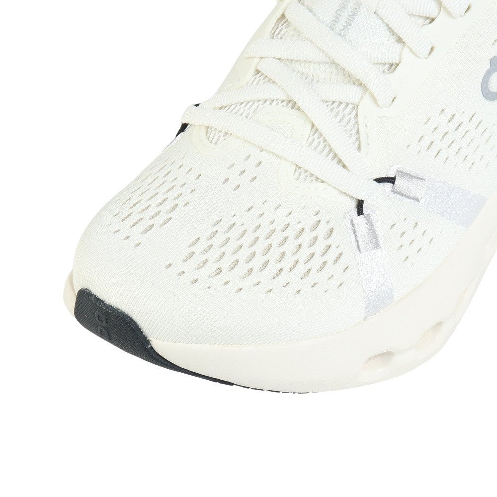 ランニングシューズ ジョギングシューズ Cloudsurfer 2 3WF10103334 10