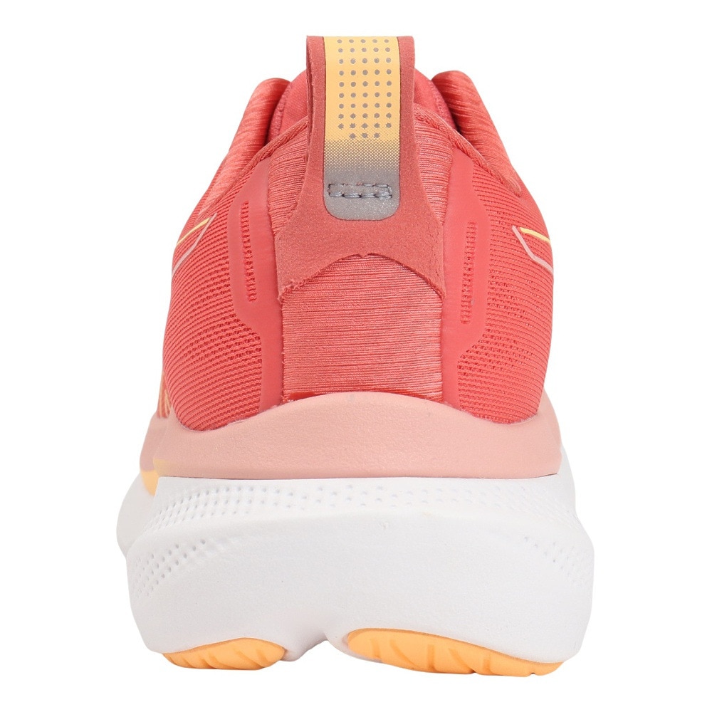 アシックス（ASICS）（レディース）ランニングシューズ ジョギングシューズ GLIDERIDE MAX 1012B691.700