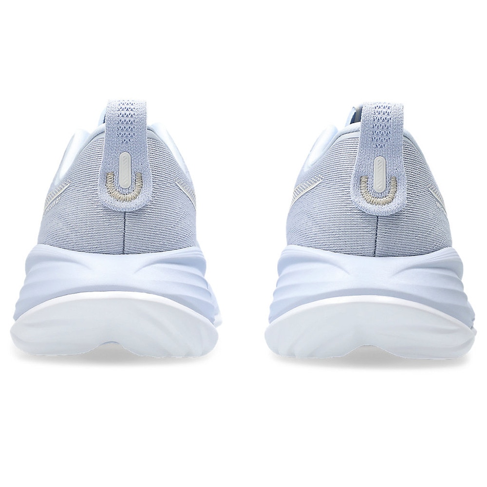 アシックス（ASICS）（レディース）ランニングシューズ ジョギングシューズ GEL-CUMULUS 27 1012B772.402