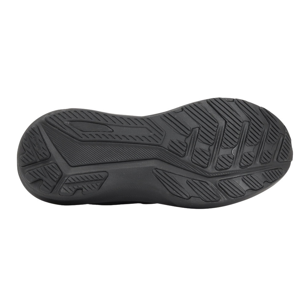 アシックス（ASICS）（レディース）ランニングシューズ ジョギングシューズ GT-1000 14 ワイド 1012B858.003
