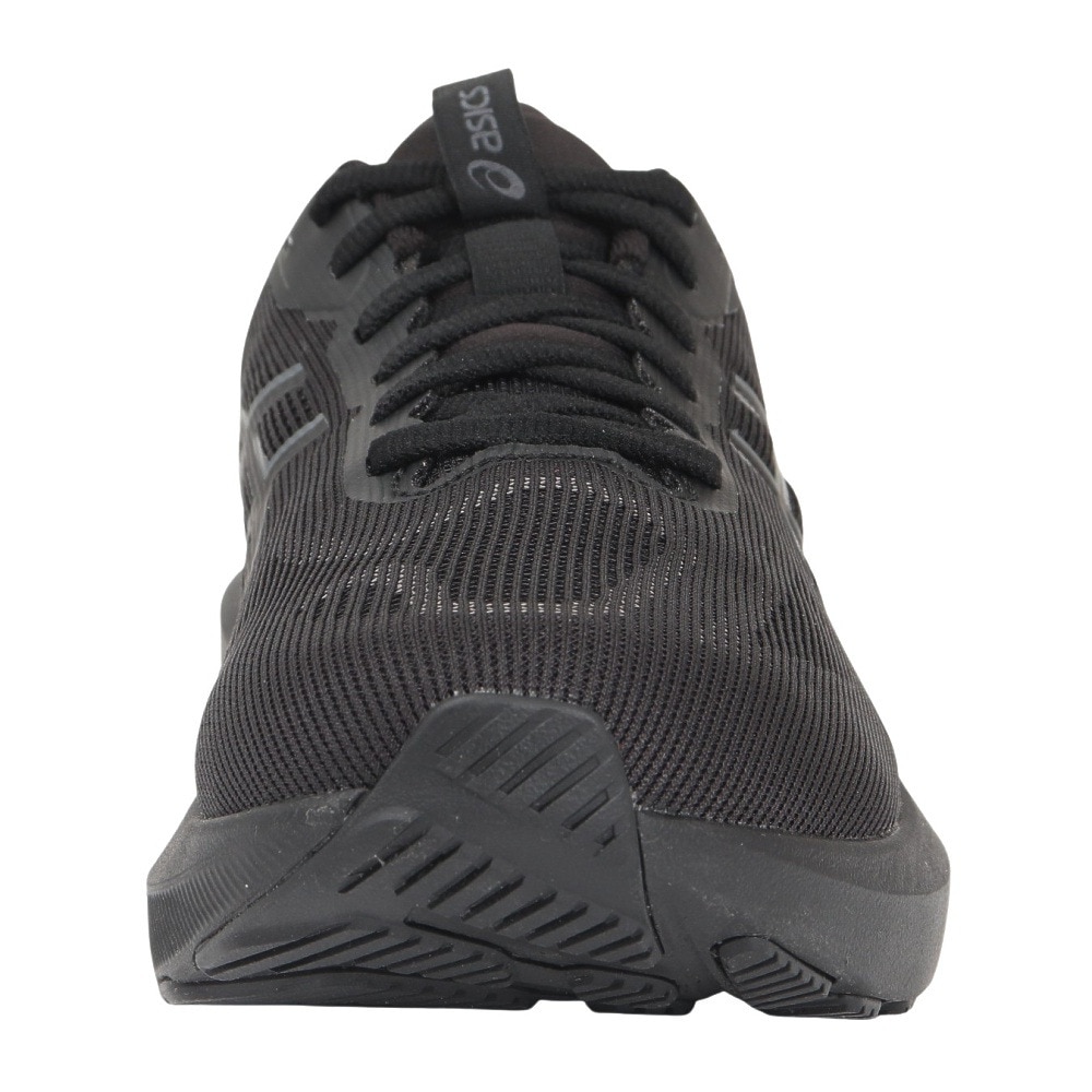 アシックス（ASICS）（レディース）ランニングシューズ ジョギングシューズ GT-1000 14 ワイド 1012B858.003