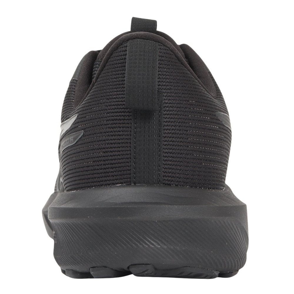 アシックス（ASICS）（レディース）ランニングシューズ ジョギングシューズ GT-1000 14 ワイド 1012B858.003