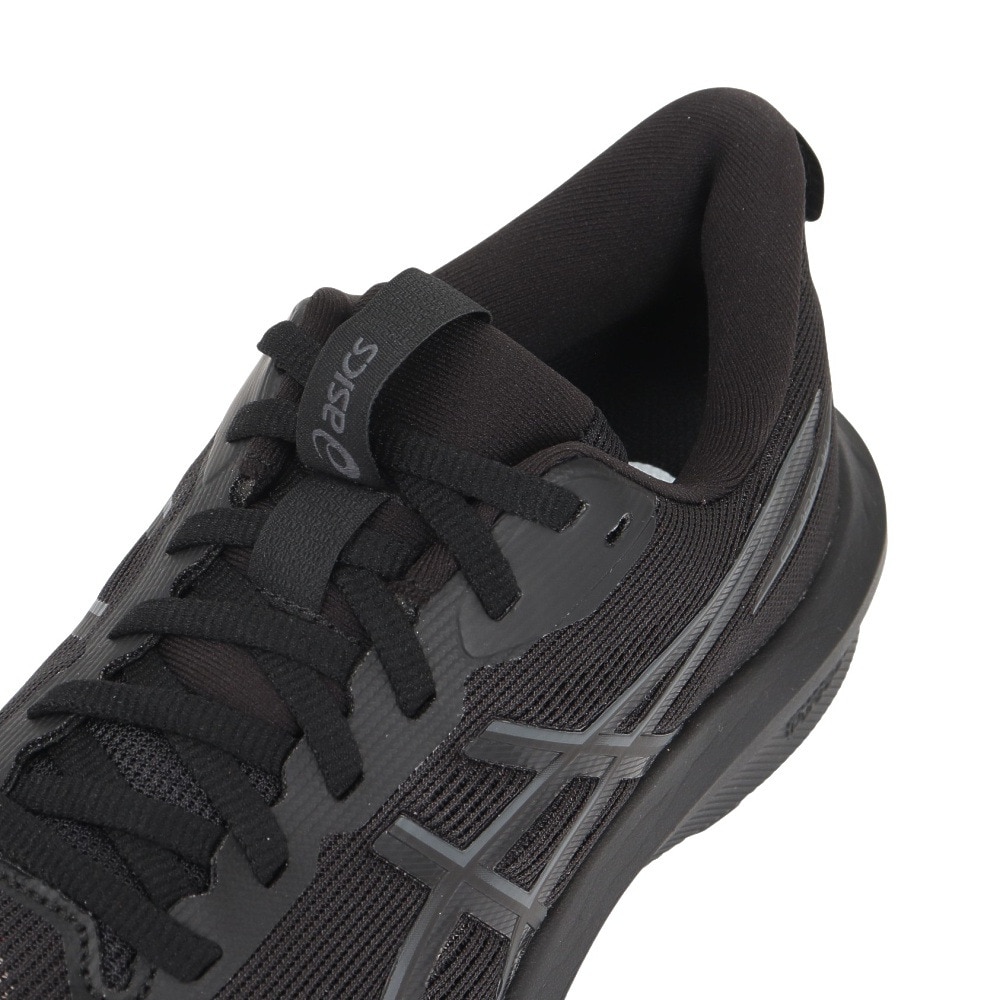 アシックス（ASICS）（レディース）ランニングシューズ ジョギングシューズ GT-1000 14 ワイド 1012B858.003
