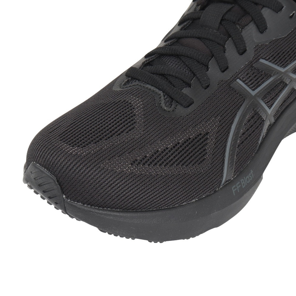 アシックス（ASICS）（レディース）ランニングシューズ ジョギングシューズ GT-1000 14 ワイド 1012B858.003