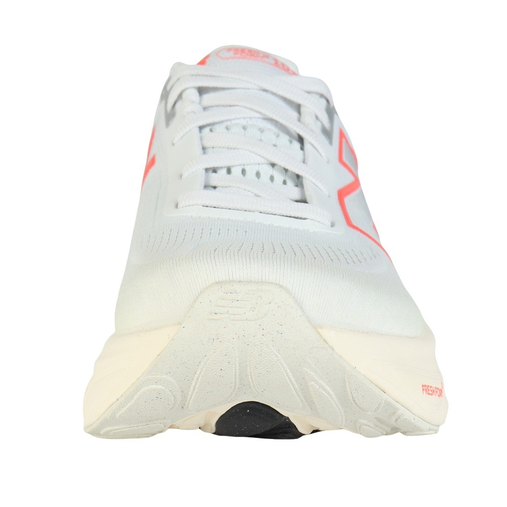 ニューバランス（new balance）（レディース）ランニングシューズ ジョギングシューズ Fresh Foam X 1080 v14 108014H D