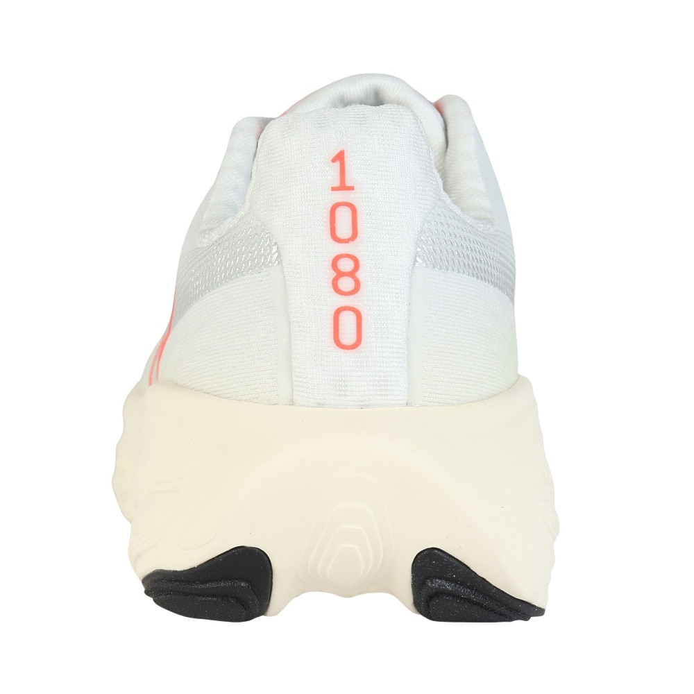 ニューバランス（new balance）（レディース）ランニングシューズ ジョギングシューズ Fresh Foam X 1080 v14 108014H D