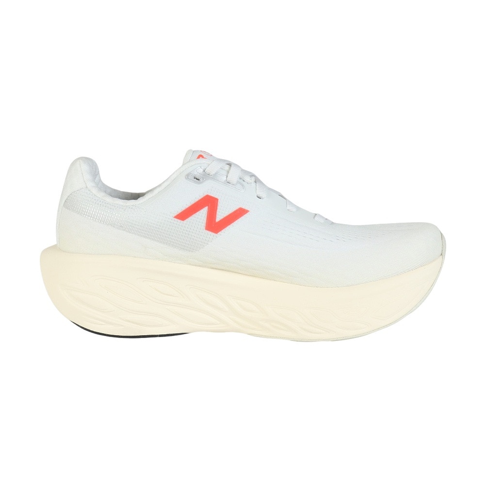 ニューバランス（new balance）（レディース）ランニングシューズ ジョギングシューズ Fresh Foam X 1080 v14 108014H D
