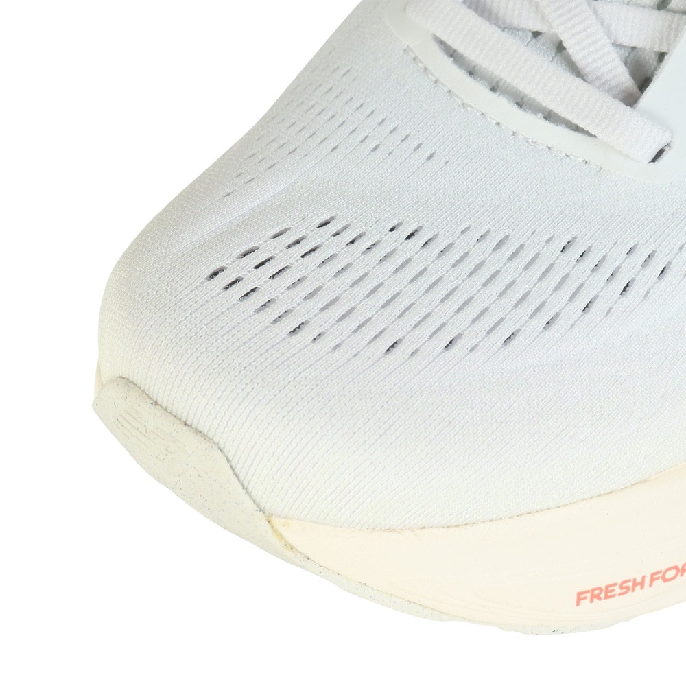 ニューバランス（new balance）（レディース）ランニングシューズ ジョギングシューズ Fresh Foam X 1080 v14 108014H D