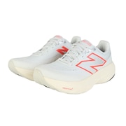 (レディース)ランニングシューズ ジョギングシューズ Fresh Foam X 1080 v14 108014H D