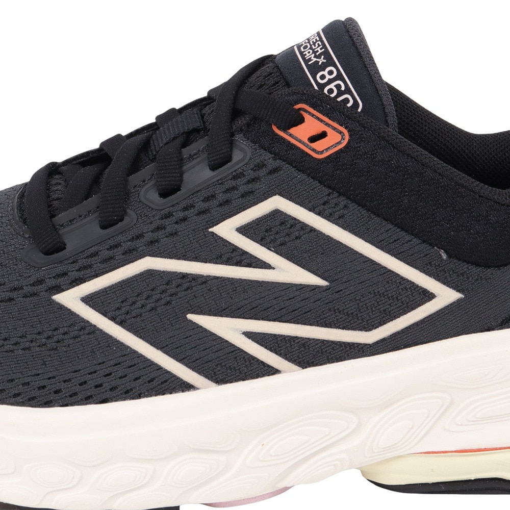 ニューバランス（new balance）（レディース）ランニング