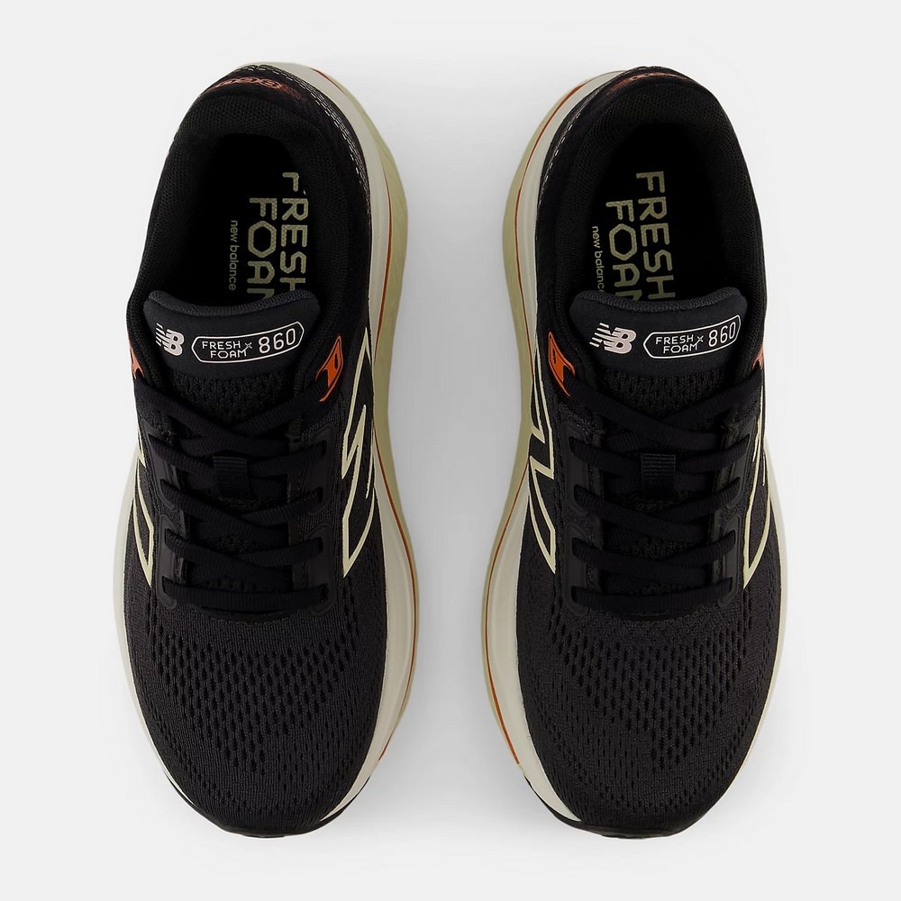 ニューバランス（new balance）（レディース）ランニングシューズ ジョギングシューズ Fresh Foam X 860v14 W860N142E