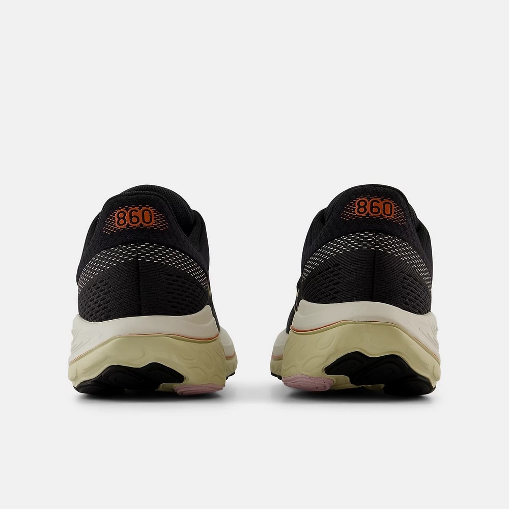 ニューバランス（new balance）（レディース）ランニングシューズ ジョギングシューズ Fresh Foam X 860v14 W860N142E