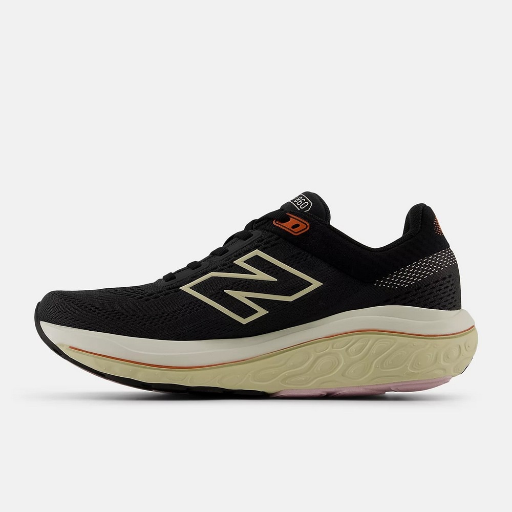 ニューバランス（new balance）（レディース）ランニングシューズ ジョギングシューズ Fresh Foam X 860v14 W860N142E