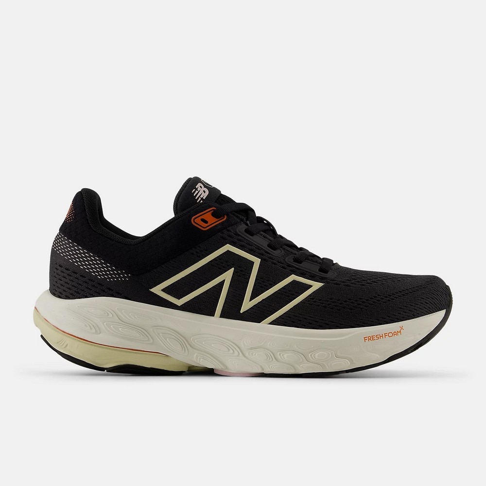ニューバランス（new balance）（レディース）ランニングシューズ ジョギングシューズ Fresh Foam X 860v14 W860N142E