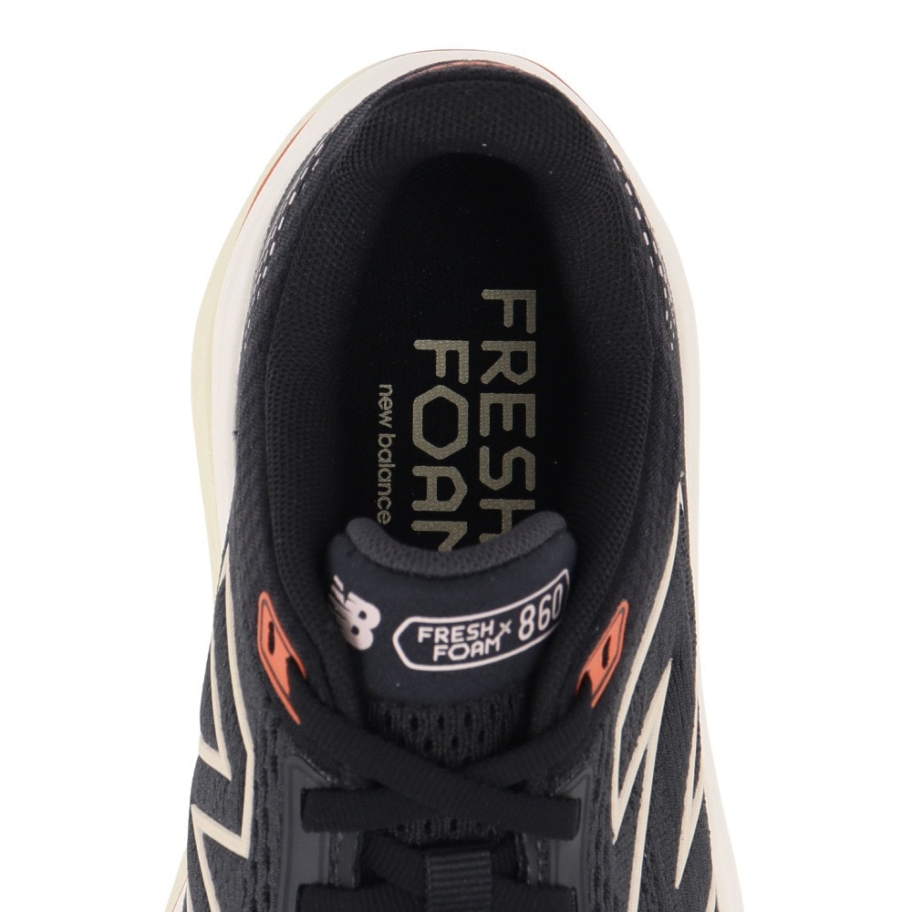 ニューバランス（new balance）（レディース）ランニング