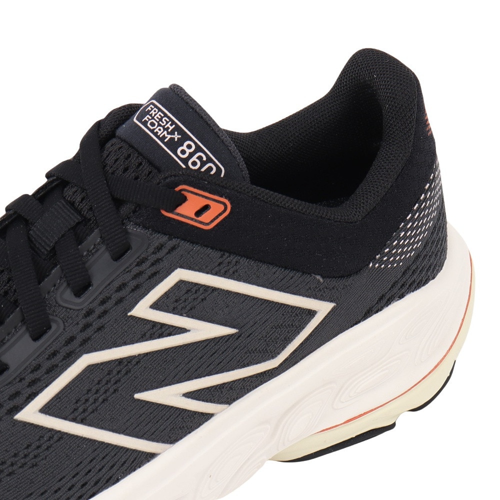 [ニューバランス] ランニングシューズ New Balance ニューバランス（new balance）（レディース