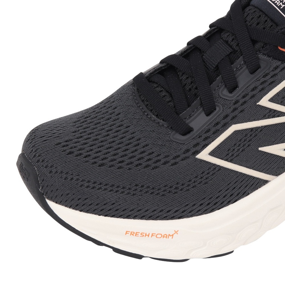 ニューバランス（new balance）（レディース）ランニング