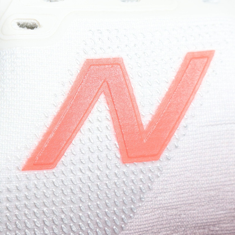 ニューバランス（new balance）（レディース）ランニングシューズ ジョギングシューズ Fresh Foam X 1080 v14 W108014E 2E