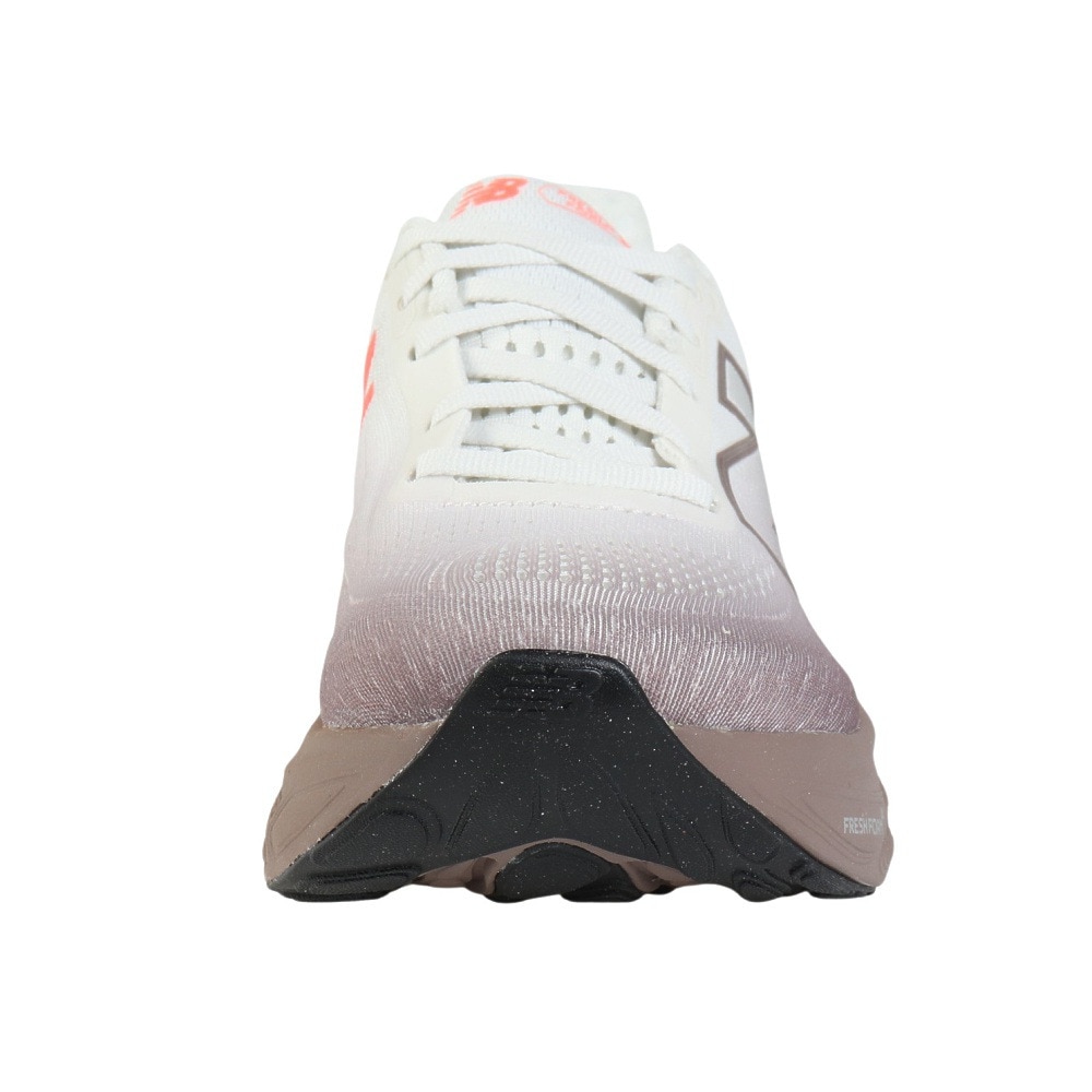ニューバランス（new balance）（レディース）ランニングシューズ ジョギングシューズ Fresh Foam X 1080 v14 W108014E 2E