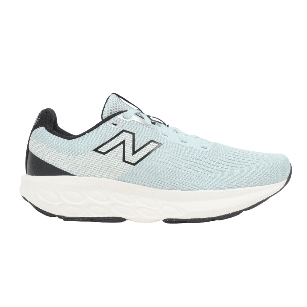 ニューバランス（new balance）（レディース）ランニングシューズ ジョギングシューズ Fresh Foam 520 v9 W520CF9 D