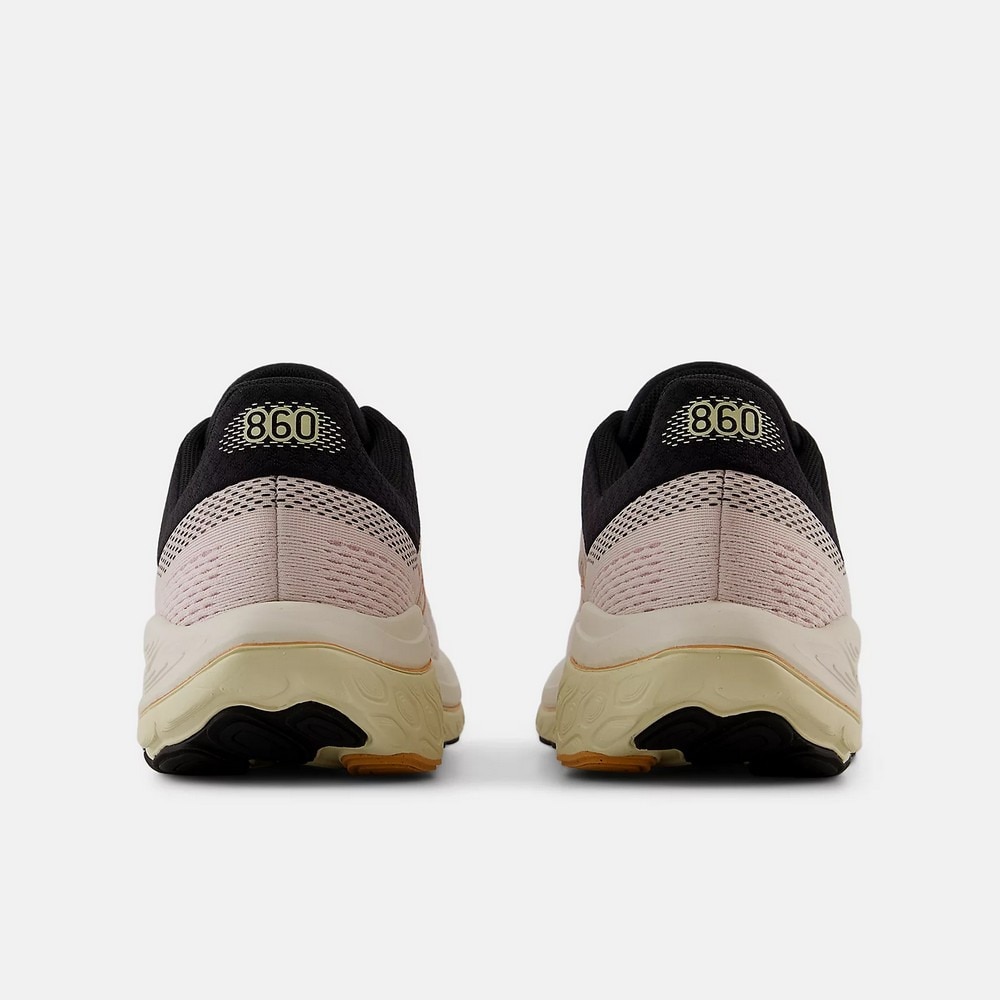 ニューバランス（new balance）（レディース）ランニングシューズ ジョギングシューズ Fresh Foam X 860v14 W860I14D