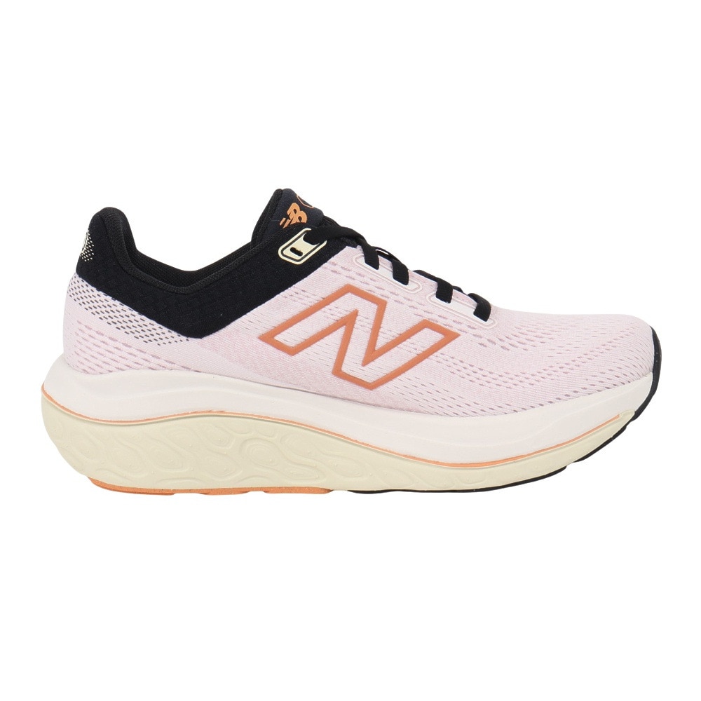 ニューバランス（new balance）（レディース）ランニングシューズ