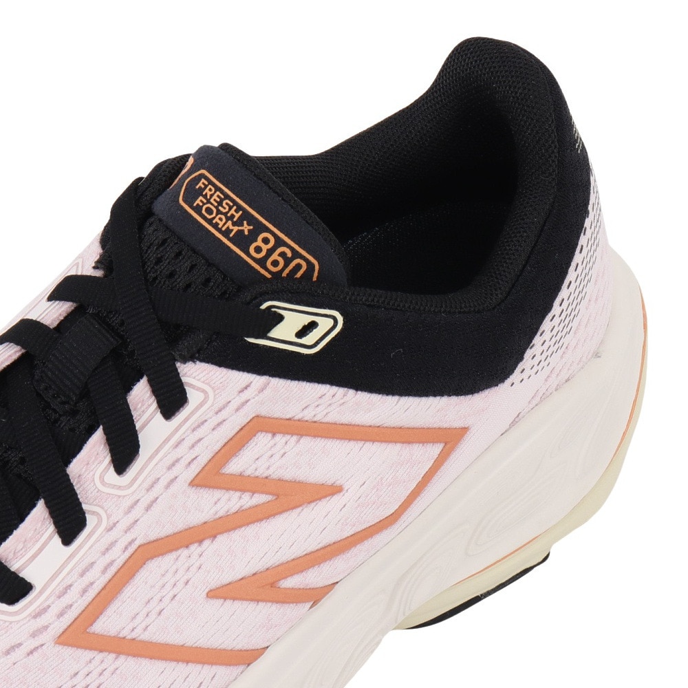 ニューバランス（new balance）（レディース）ランニング