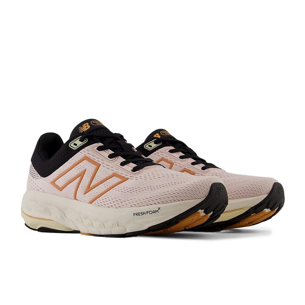 ニューバランス（new balance）（レディース）ランニングシューズ ジョギングシューズ Fresh Foam X 860v14 W860I14D