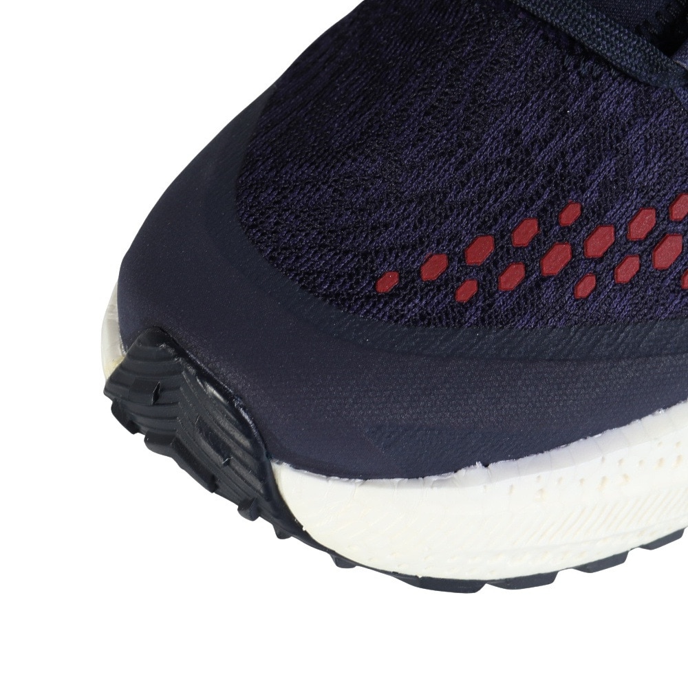 サロモン（SALOMON）（レディース）ランニングシューズ ジョギング