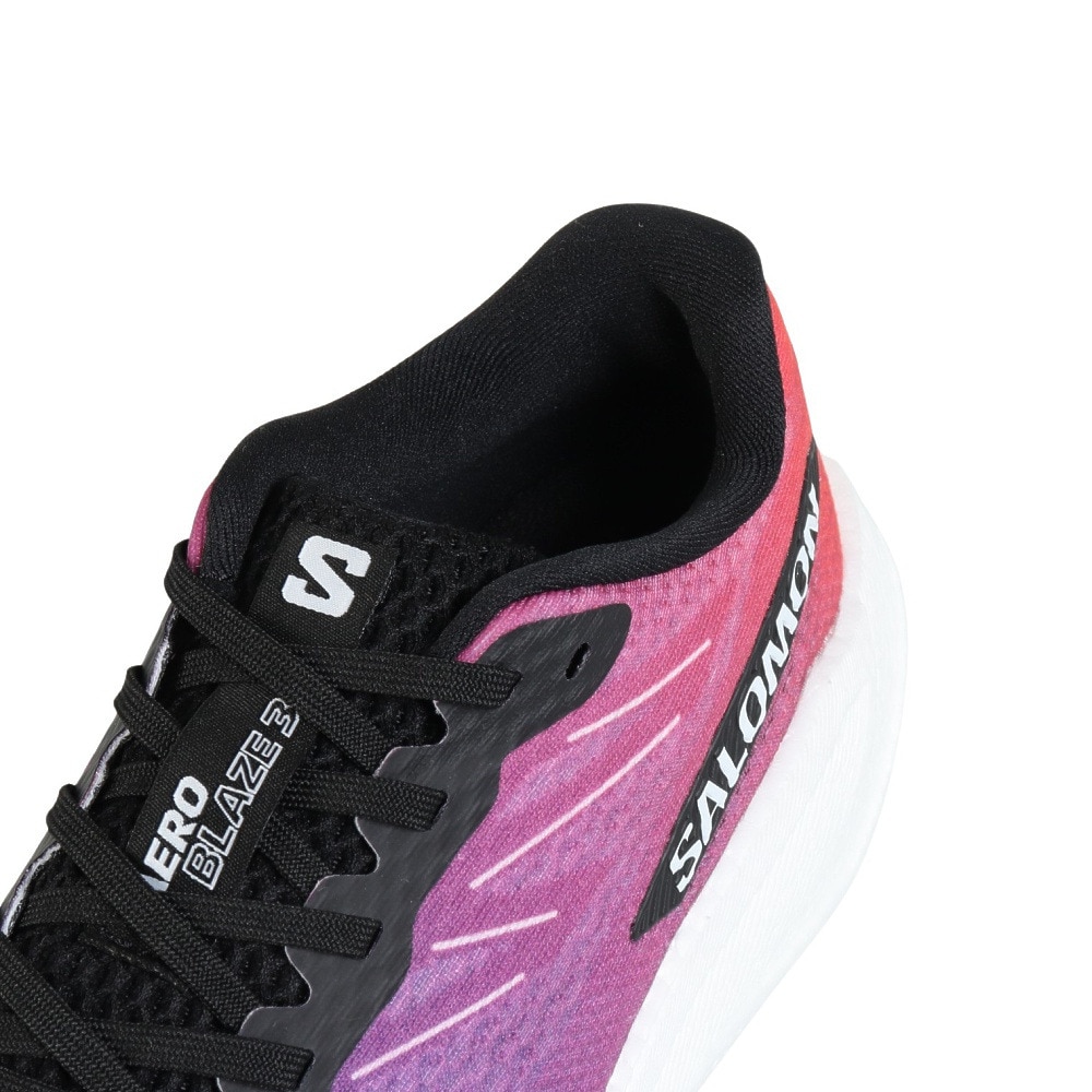 フェイジョア　/424 Amazon | 200 ミリメートルオートバイブレーキキャリパー