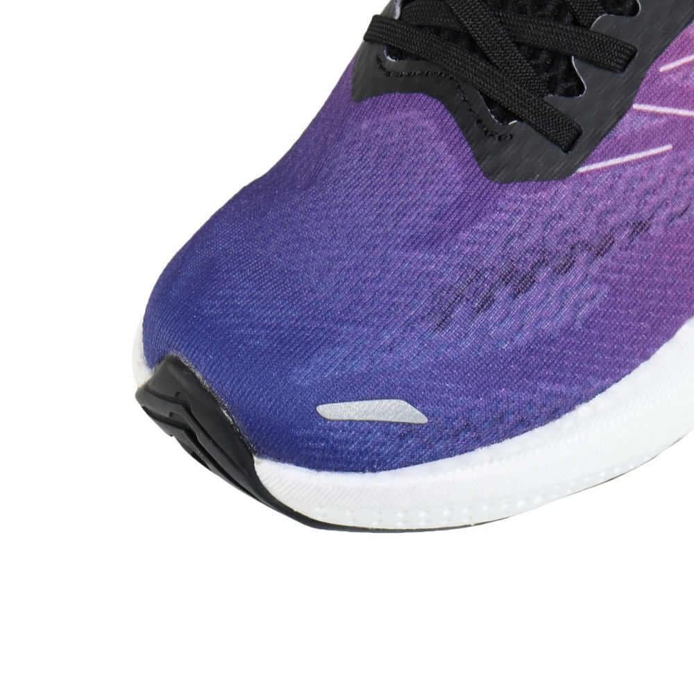 サロモン（SALOMON）（レディース）ランニングシューズ ジョギング