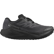 (レディース)ランニングシューズ ジョギングシューズ エアロ ブレイズ 3 グラベル GT ブラック L47976700 スニーカー