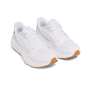 (レディース)ランニングシューズ ジョギングシューズ ソニック 7 3028003 100