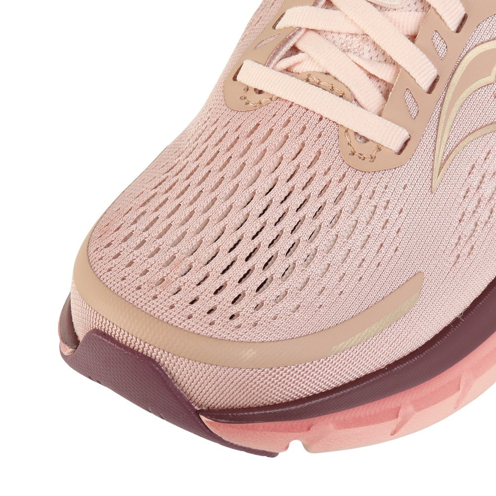 サッカニー（SAUCONY）（レディース）ランニングシューズ ジョギングシューズ ガイド 18 S10998-222 CAMEO/TERRA
