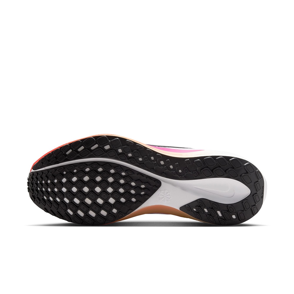 ナイキ（NIKE）（レディース）ランニングシューズ ジョギングシューズ エア ズーム ペガサス 41 FD2723-120