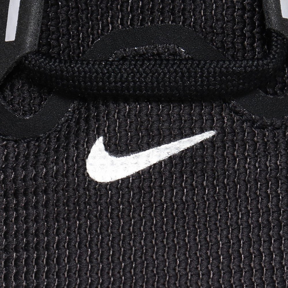 ナイキ（NIKE）（レディース）ランニングシューズ ジョギングシューズ