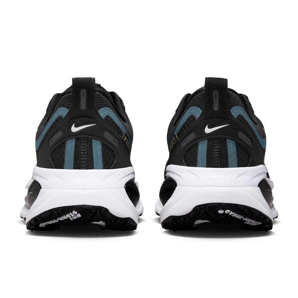 ナイキ（NIKE）（レディース）ランニングシューズ ジョギングシューズ