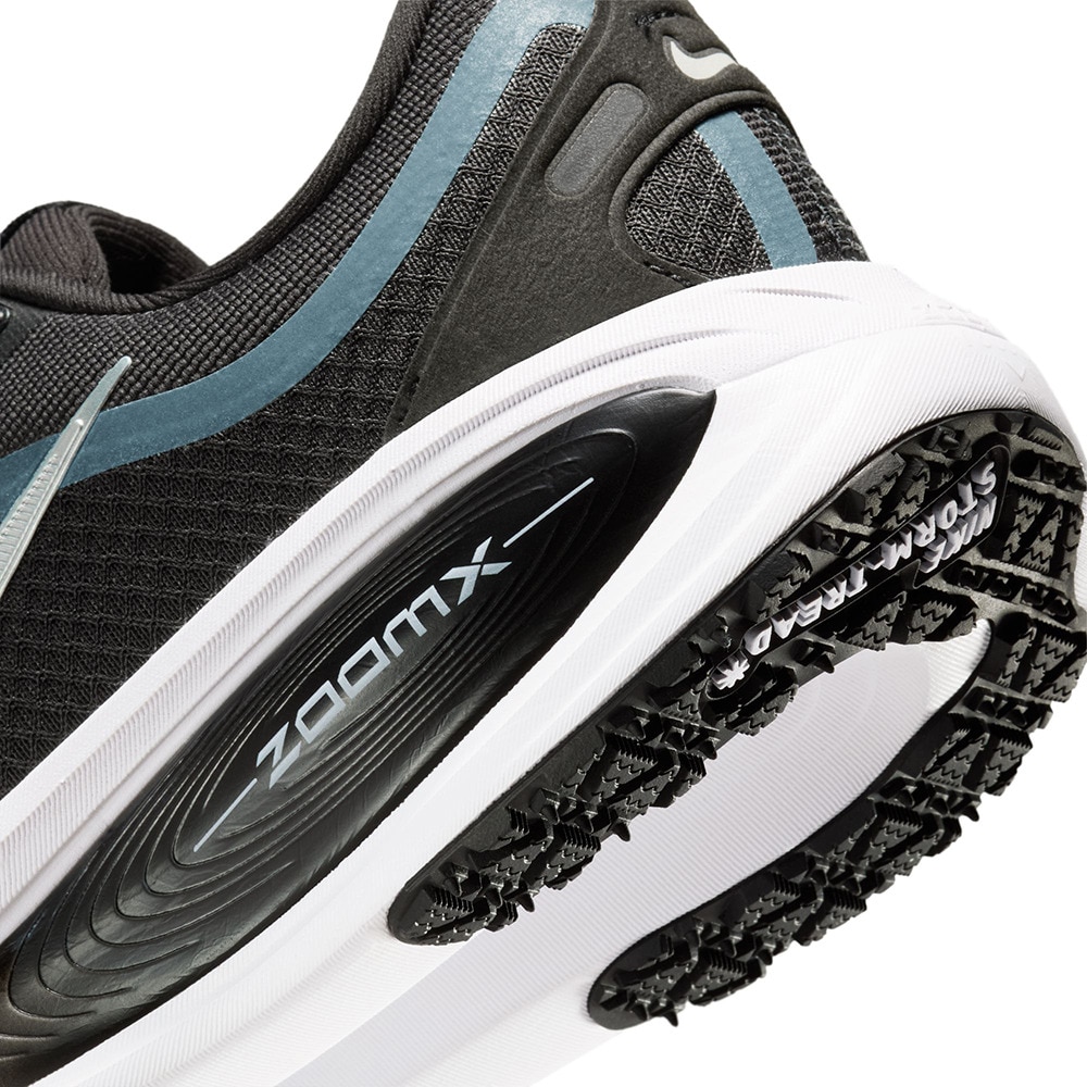 ナイキ（NIKE）（レディース）ランニングシューズ ジョギングシューズ