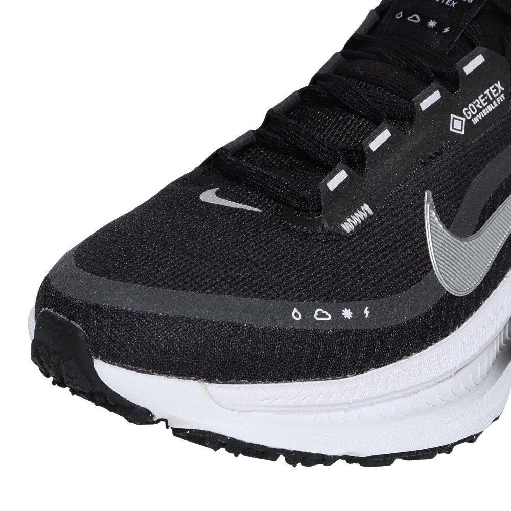 ナイキ（NIKE）（レディース）ランニングシューズ ジョギングシューズ
