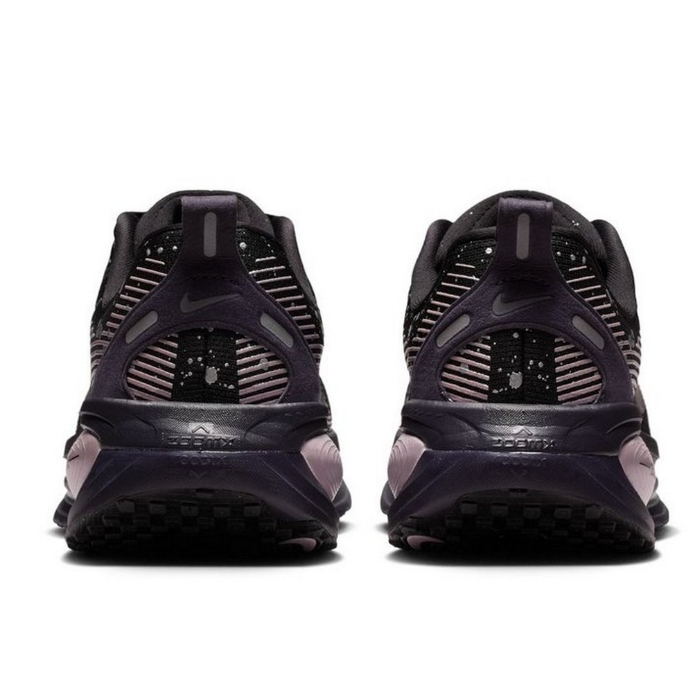 ナイキ（NIKE）（レディース）ランニングシューズ ジョギングシューズ