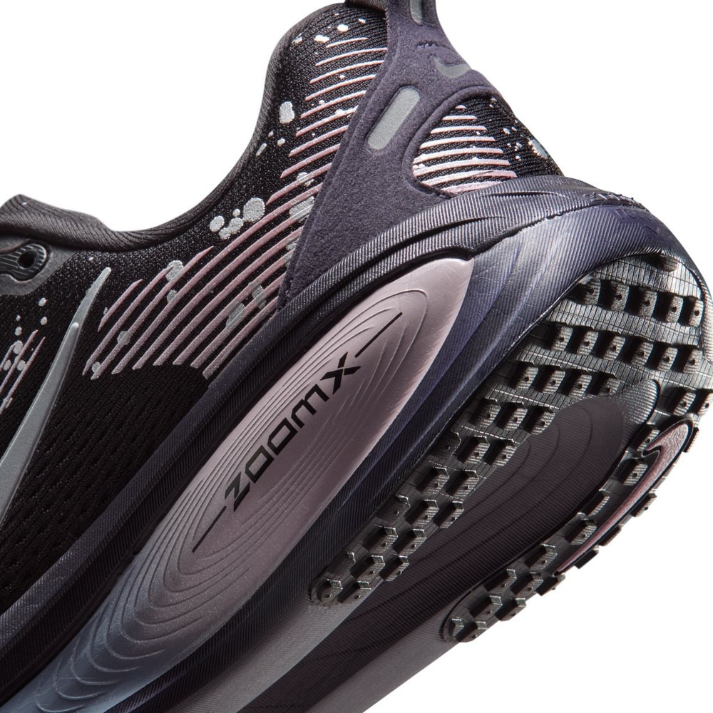 ナイキ（NIKE）（レディース）ランニングシューズ ジョギングシューズ