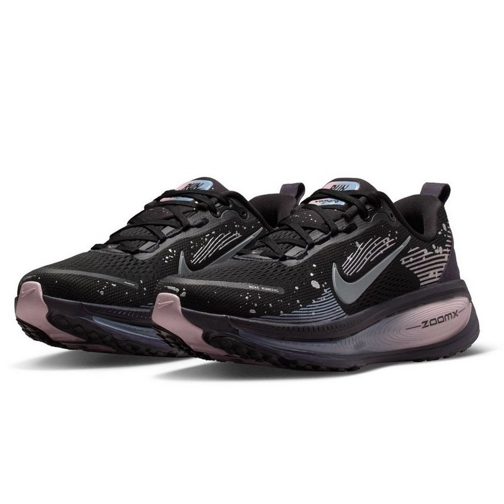 ナイキ（NIKE）（レディース）ランニングシューズ ジョギングシューズ