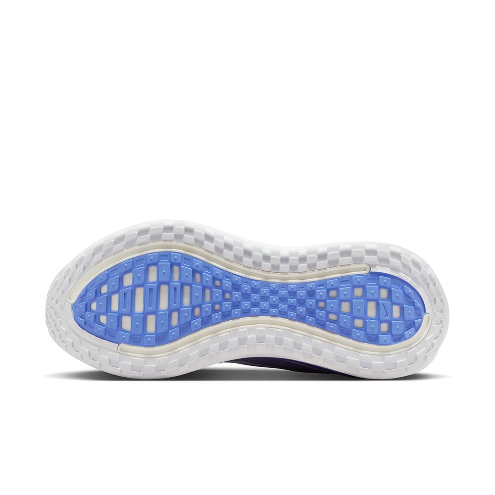 ナイキ（NIKE）（レディース）ランニングシューズ ジョギングシューズ ズーム ボメロ プラス HV8154-003 スニーカー