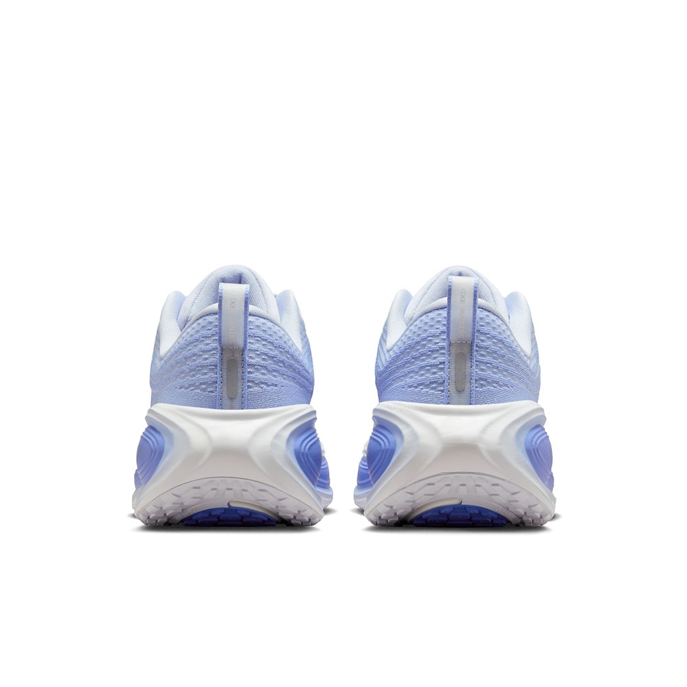 ナイキ（NIKE）（レディース）ランニングシューズ ジョギングシューズ ズーム ボメロ プラス HV8154-003 スニーカー