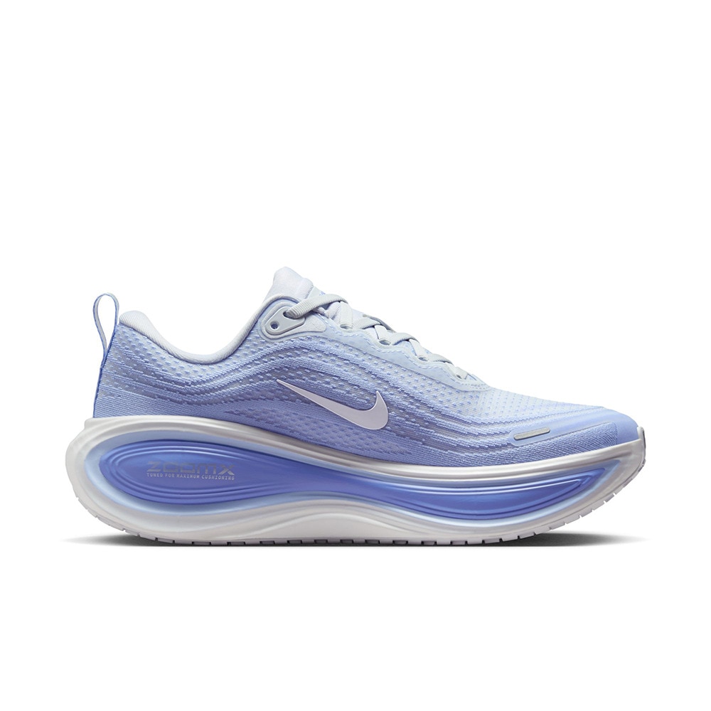 ナイキ（NIKE）（レディース）ランニングシューズ ジョギングシューズ ズーム ボメロ プラス HV8154-003 スニーカー